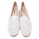 Туфлі жіночі Welfare 272644111/WHITE/42