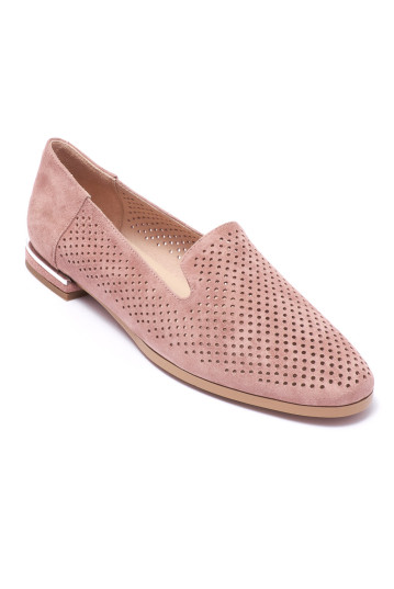 Туфлі жіночі Welfare 272644141/D.BEIGE/42