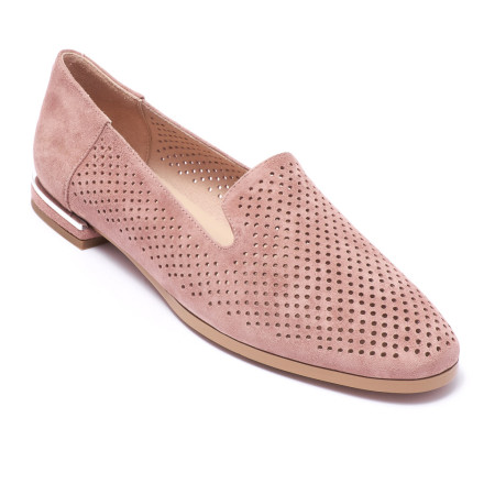 Туфлі жіночі Welfare 272644141/D.BEIGE/42