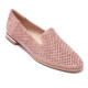 Туфлі жіночі Welfare 272644141/D.BEIGE/42