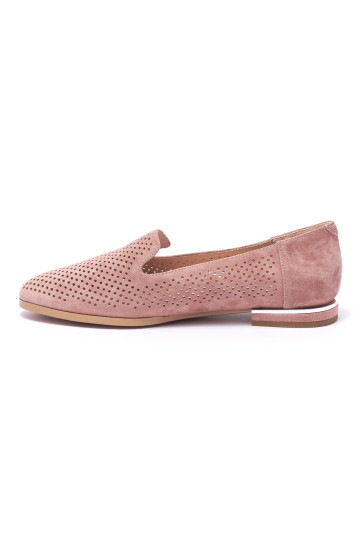 Туфли женские Welfare 272644141/D.BEIGE/42