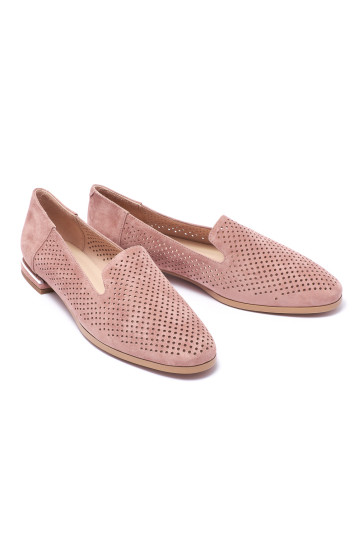 Туфли женские Welfare 272644141/D.BEIGE/42