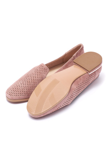 Туфли женские Welfare 272644141/D.BEIGE/42