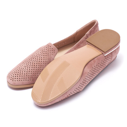 Туфлі жіночі Welfare 272644141/D.BEIGE/42