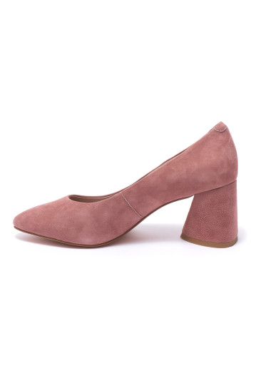 Туфлі жіночі Welfare 700810141/BEIGE/42