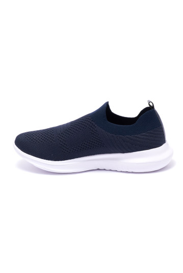 Кросівки жіночі Welfare 740011198/BLUE/42