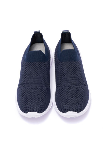 Кросівки жіночі Welfare 740011198/BLUE/42
