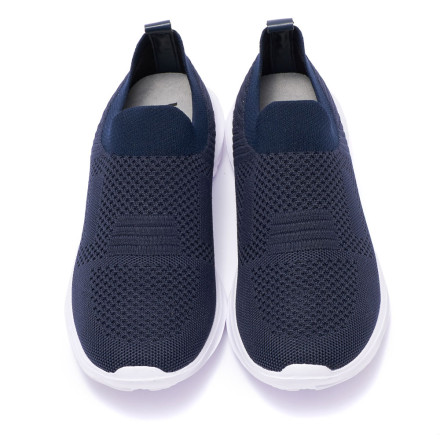 Кросівки жіночі Welfare 740011198/BLUE/42