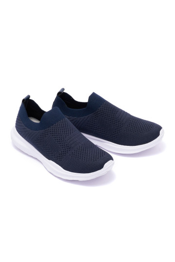 Кросівки жіночі Welfare 740011198/BLUE/42