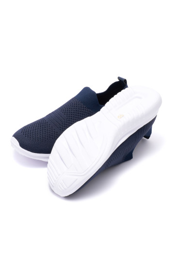 Кросівки жіночі Welfare 740011198/BLUE/42