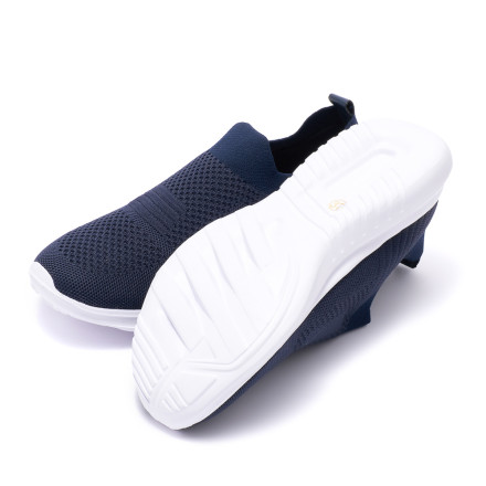 Кросівки жіночі Welfare 740011198/BLUE/42