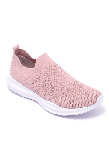 Кросівки жіночі Welfare 740011198/PINK/42