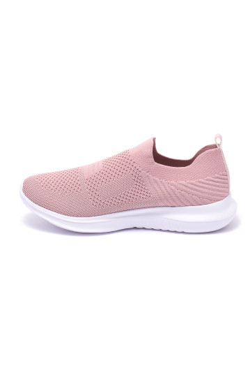 Кроссовки женские Welfare 740011198/PINK/42