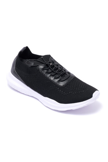 Кросівки жіночі Welfare Pulse 740011298/BLK/42