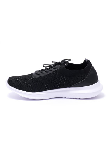 Кроссовки женские Welfare Pulse 740011298/BLK/42