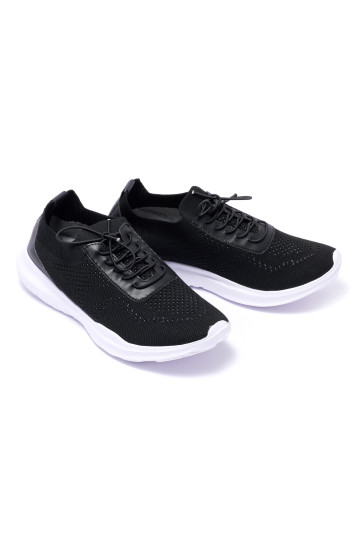 Кроссовки женские Welfare Pulse 740011298/BLK/42