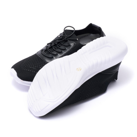 Кросівки жіночі Welfare Pulse 740011298/BLK/42