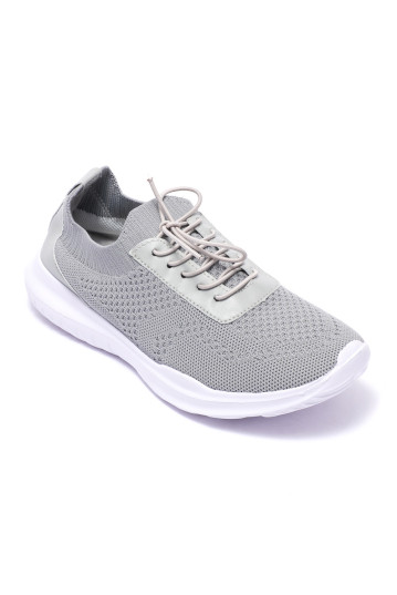 Кросівки жіночі Welfare Pulse 740011298/GREY/42