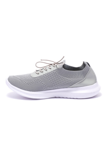 Кросівки жіночі Welfare Pulse 740011298/GREY/42