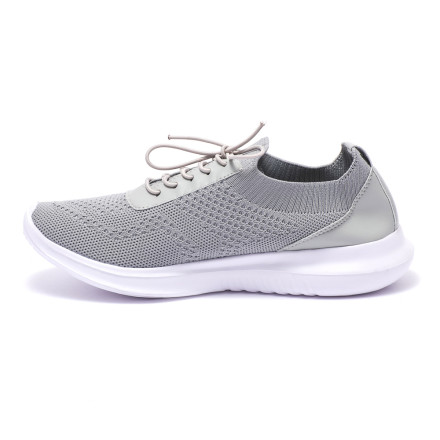 Кросівки жіночі Welfare Pulse 740011298/GREY/42