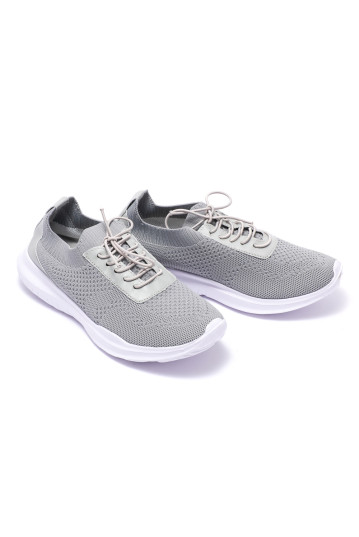 Кросівки жіночі Welfare Pulse 740011298/GREY/42