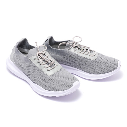 Кросівки жіночі Welfare Pulse 740011298/GREY/42