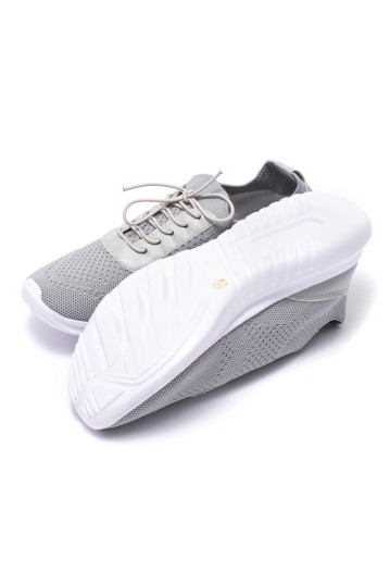 Кросівки жіночі Welfare Pulse 740011298/GREY/42
