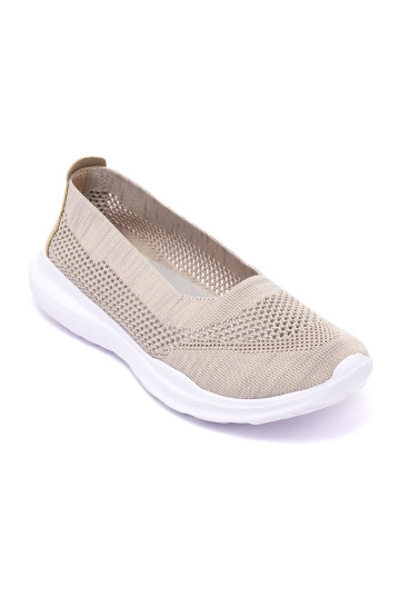 Туфлі жіночі Welfare Pulse 740054198/GREY/42