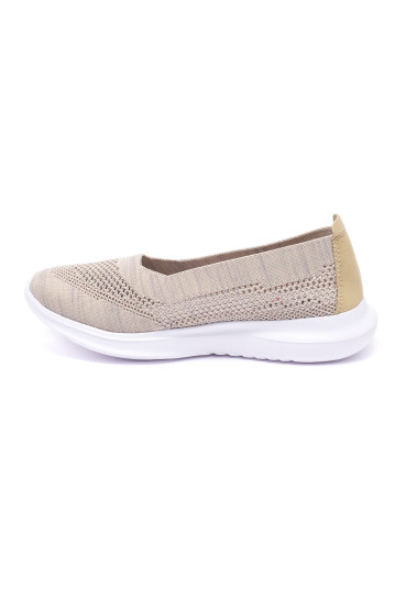 Туфли женские Welfare Pulse 740054198/GREY/42