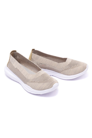 Туфли женские Welfare Pulse 740054198/GREY/42