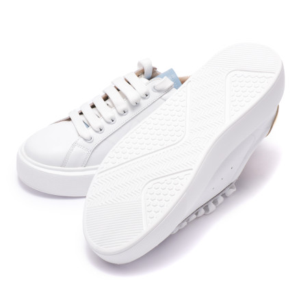 Кеди жіночі Welfare WL.14008 1620