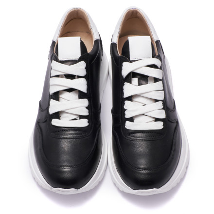 Кросівки жіночі Welfare WL.B25008 1616