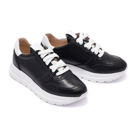 Кросівки жіночі Welfare WL.B25008 1616