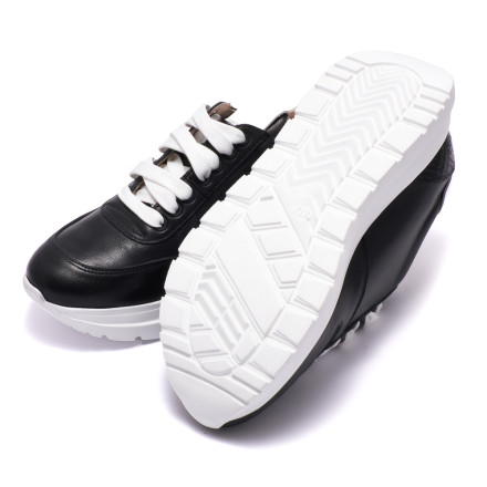 Кросівки жіночі Welfare WL.B25008 1616