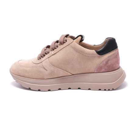 Кеди жіночі Welfare WL.25008 2121