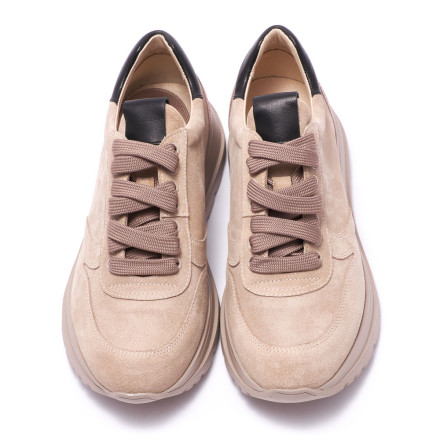 Кеди жіночі Welfare WL.25008 2121