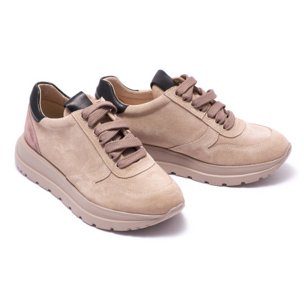 Кеди жіночі Welfare WL.25008 2121