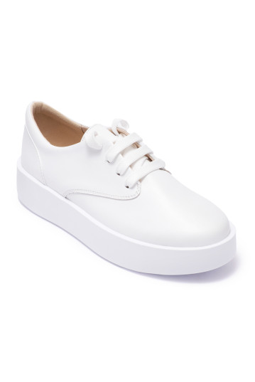 Кеди жіночі Welfare WL.13014 1616