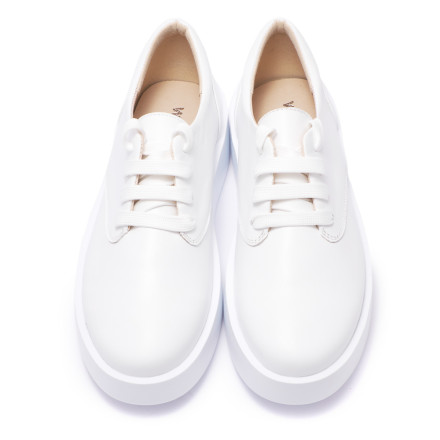 Кеди жіночі Welfare WL.13014 1616