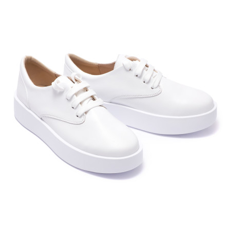 Кеди жіночі Welfare WL.13014 1616