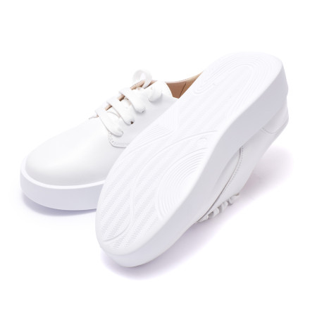 Кеди жіночі Welfare WL.13014 1616