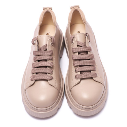 Туфлі жіночі Welfare WL.23009 2121