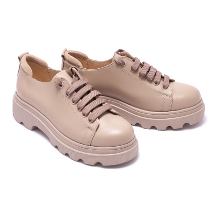 Туфлі жіночі Welfare WL.23009 2121