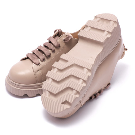 Туфлі жіночі Welfare WL.23009 2121