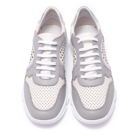 Кросівки жіночі Welfare 2097 W