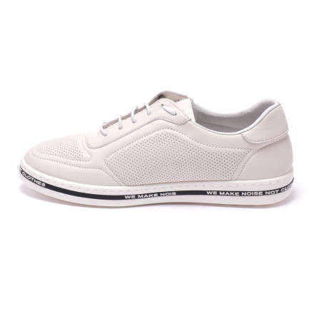 Кеди жіночі Welfare 135E