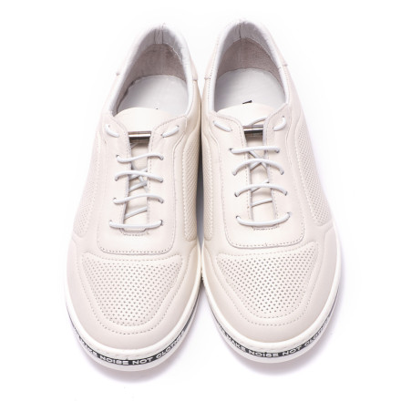 Кеди жіночі Welfare 135E