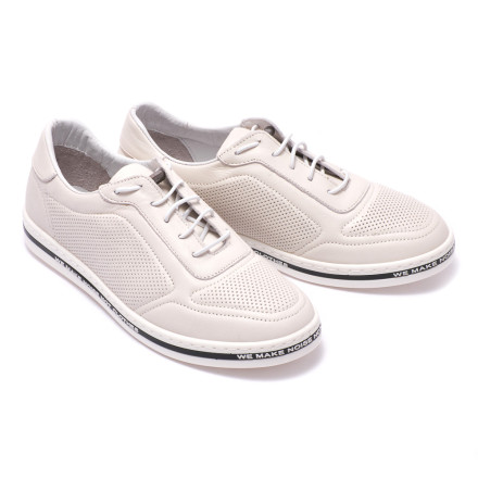 Кеди жіночі Welfare 135E