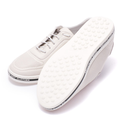 Кеди жіночі Welfare 135E