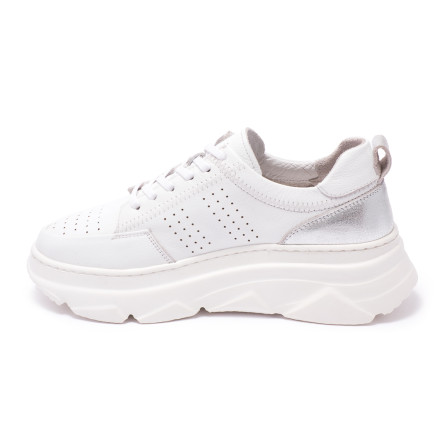 Кросівки жіночі Welfare 557